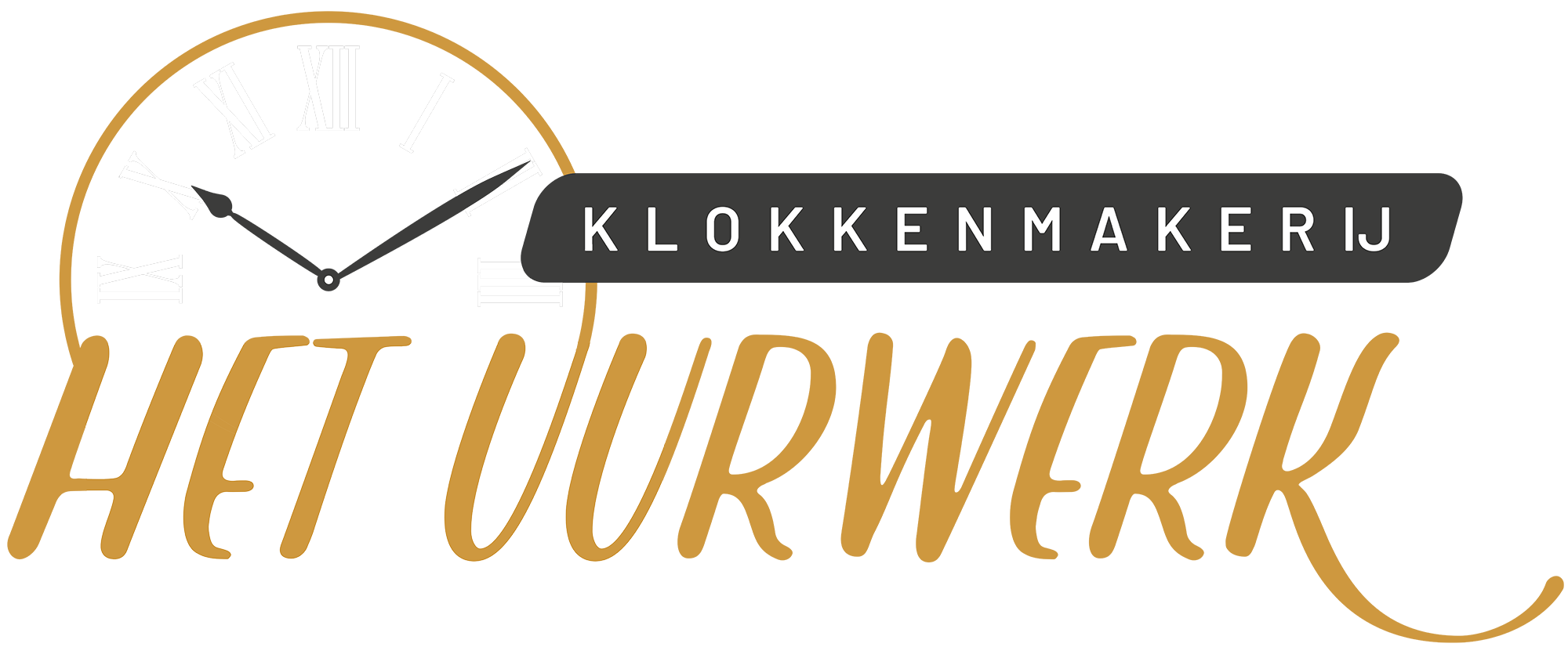 LOGO UURWERK KLEIN 2022 V2